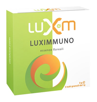 LUXIMMUNO 3G-1