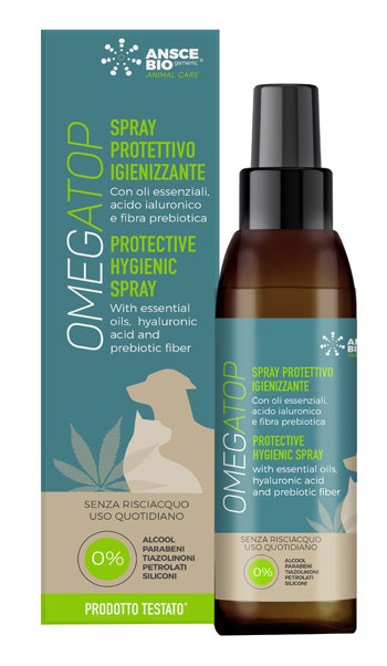 OMEGATOP SPRAY IGIEN PROT150ML-1