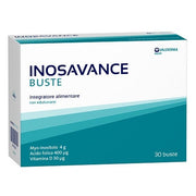 INOSAVANCE 30BUST-1