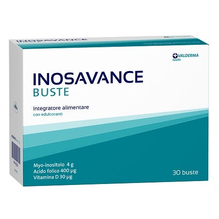 INOSAVANCE 30BUST-1