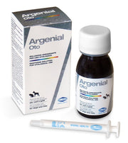ARGENIAL OTO 50ML-1