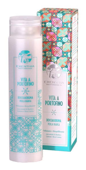 EXENTHIA M VITA DOCCIASCHIUMA-2