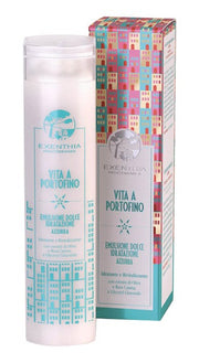 EXENTHIA M VITA EMULS IDRAT-2