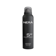 Nerà Spray Solare Spf 20 150ml            - 2