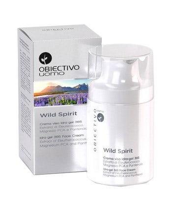 OBIECTIVO U WILD CR VISO IDRAT-2