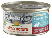 HOLISTIC URINARY HELP ANATR85G-2