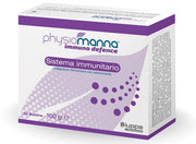 PHYSIOMANNA IMMUNO DEF 20BUST-1