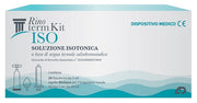 RINOTERM KIT ISO-2