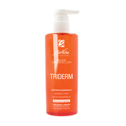 BioNike Triderm Sapone Di Marsiglia Liquido 250ml-3