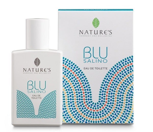 NATURE'S BLU SALINO EDT 50ML-1