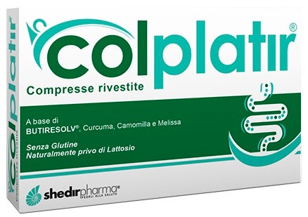 COLPLATIR 30CPR RIVESTITE-1