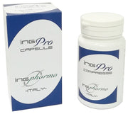 INGPRO 30CPS-1