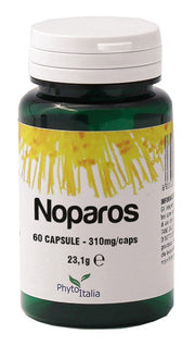 NOPAROS 60CPS-2