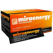 Miraenergy 20 Stick-2