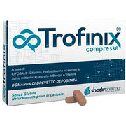 Trofinix 20 Compresse-2