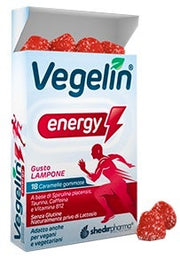 VEGELIN ENERGY 18CARAM GOMMOSE-2