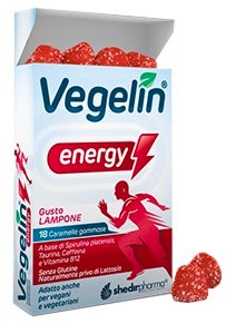 VEGELIN ENERGY 18CARAM GOMMOSE-2