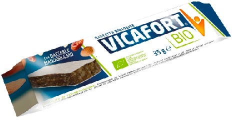 VICAFORT BIO BARRETTE 210G-1