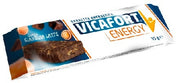 VICAFORT ENERGY BARRETTE 210G-1