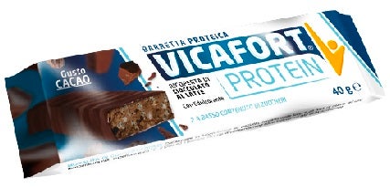 VICAFORT PROTEIN BARRETTE 210G-1