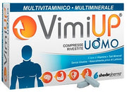 VIMI UP UOMO 30CPR-1