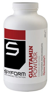 Syform Glutamin Powder 450g-2