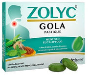 ZOLYC GOLA MENTOLO/EUCAL36PAST-1