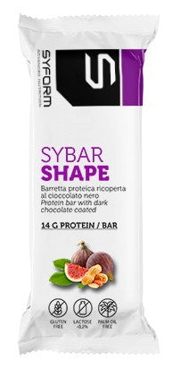 SYBAR SHAPE BARR FICHI/ARACHID-1