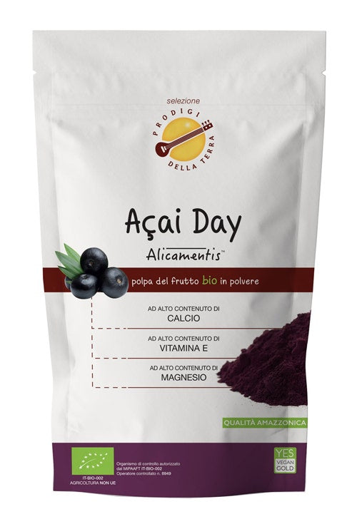ACAI DAY BIO 100G ALICAMENTIS-2