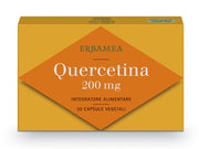 QUERCETINA 200MG 30CPS VEGETAL-1