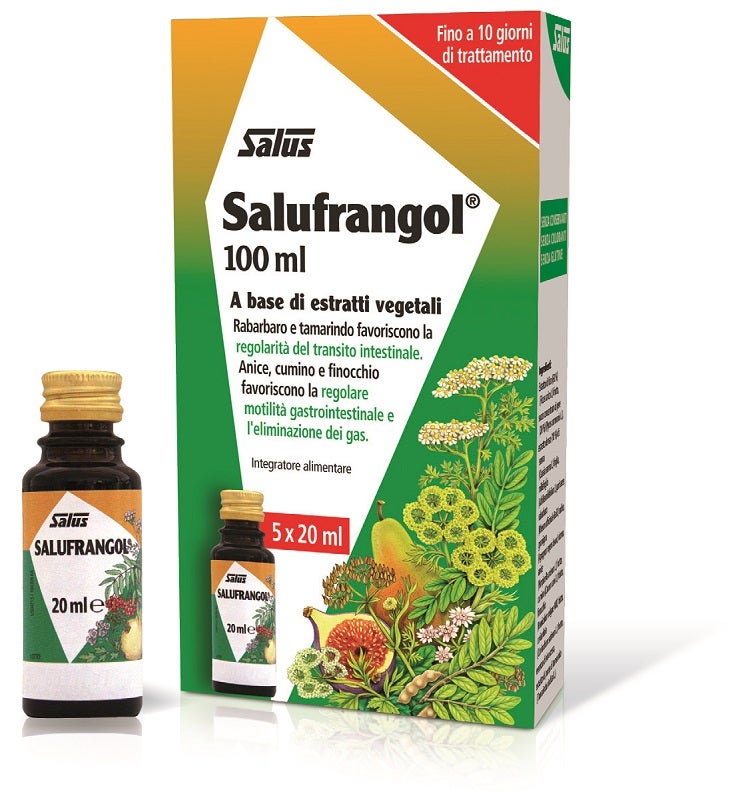 Salufrangol Mono 5x20ml-2