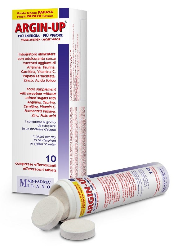 ARGIN UP 10CPR EFFERVESCENTI-2