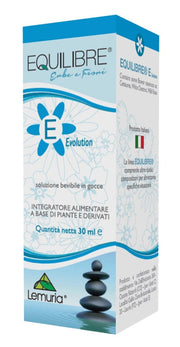EQUILIBRE E EVOLUTION 30ML-2
