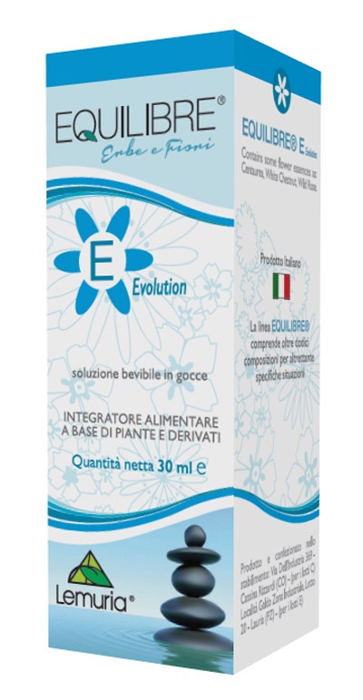 EQUILIBRE E EVOLUTION 30ML-2