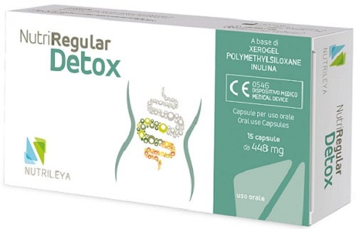 NUTRIREGULAR DETOX 15CPS-2