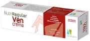 NUTRIREGULAR VEN CREMA 100ML-2