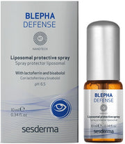 Blepha Defense 10ml-2