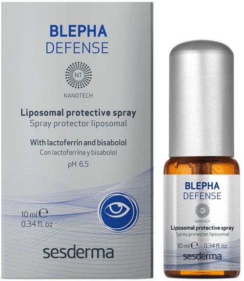 Blepha Defense 10ml-2