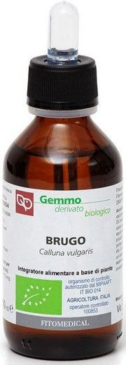 BRUGO MG BIO 100ML-2