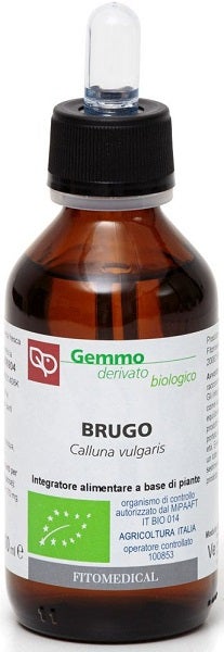 BRUGO MG BIO 100ML-2