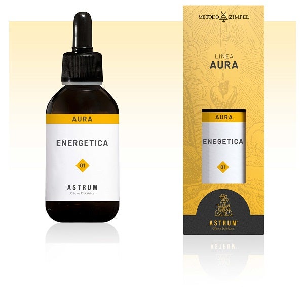 AURA E1 IMPERAT-PIROPUS ASTRUM-2