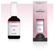 ARMONICO 1 GTT 30ML ASTRUM-1