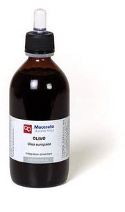 OLIVO TM BIO 200ML-2