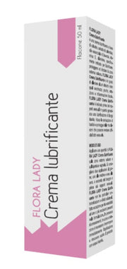 FLORA LADY CREMA LUBRIFICANTE-1