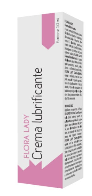 FLORA LADY CREMA LUBRIFICANTE-1
