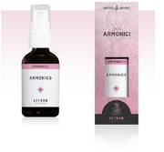 ARMONICO 14 GTT 30ML ASTRUM-1