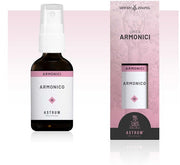 ARMONICO 16 GTT 30ML ASTRUM-1