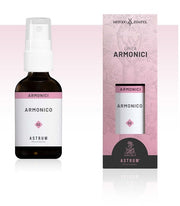 ARMONICO 2 GTT 30ML ASTRUM-1