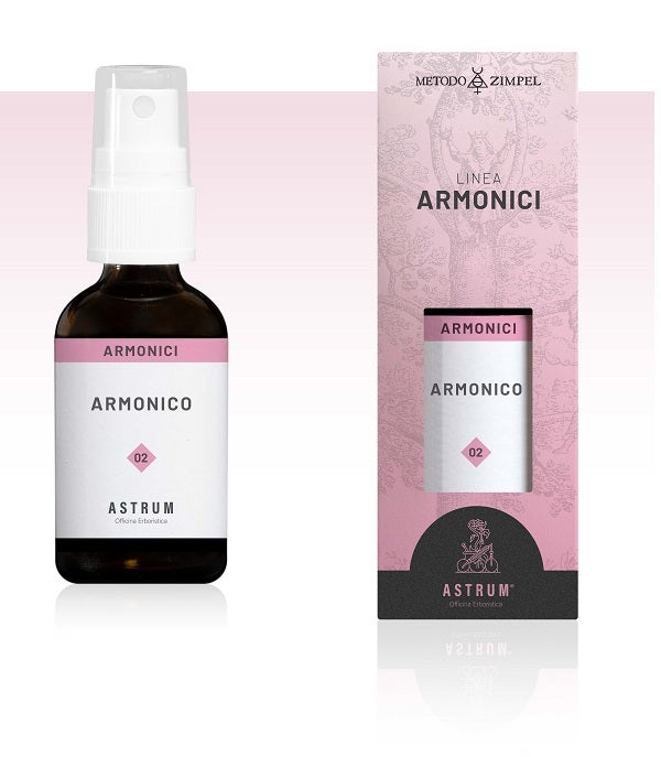ARMONICO 2 GTT 30ML ASTRUM-1