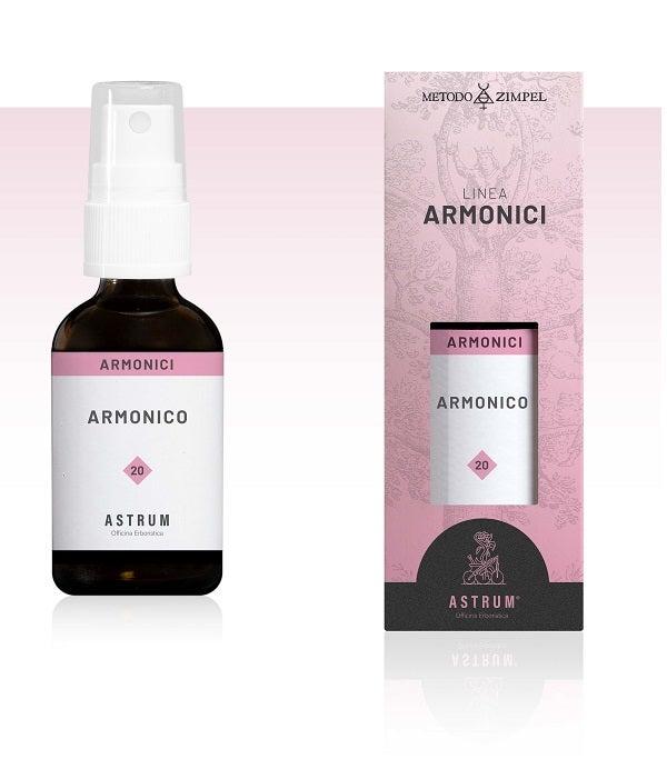 ARMONICO 20 GTT 30ML ASTRUM-1